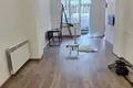 Mieszkanie 3 pokoi 70 m² w Batumi, Gruzja