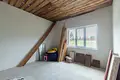 House 120 m² Radaskovicki sielski Saviet, Belarus