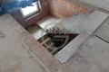Casa 165 m² Khimki Urban Okrug, Rusia