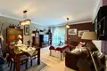 4 bedroom apartment 89 m² Dos Hermanas, Spain
