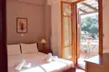 Cottage 4 bedrooms 115 m² Stoupa, Greece