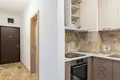 1 bedroom apartment 74 m² Przno, Montenegro