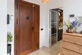 Maison 4 chambres 321 m² Dos Hermanas, Espagne