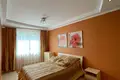 4 room apartment 66 m² in Pruzhany, Belarus