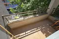 2 bedroom apartment 120 m² Nesebar, Bulgaria