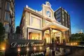 Studio 25 m² Pattaya, Thailand