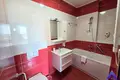 Квартира 3 спальни 107 м² Бечичи, Черногория