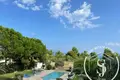 Townhouse 2 bedrooms  Chaniotis, Greece