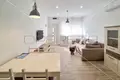 Wohnung 43 m² Grad Sibenik, Kroatien