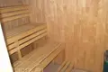 Коммерческое помещение 762 м² Рига, Латвия