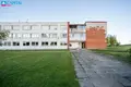 2 room apartment 36 m² Elektrenai, Lithuania