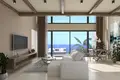 Apartamento 110 m² Girne District, Chipre del Norte
