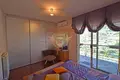 2 bedroom Villa 100 m² Ospedaletti, Italy