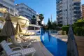 3 bedroom apartment 217 m² Turkey, Turkey