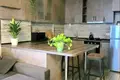 Квартира 60 м² Батуми, Грузия