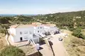 4 bedroom house 350 m² Dos Hermanas, Spain