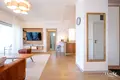 Mieszkanie 2 pokoi 66 m² Tivat, Czarnogóra