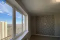 2 room apartment 60 m² Odesa, Ukraine