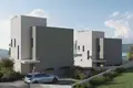 Dom 3 pokoi 197 m² Konia, Cypr