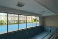 Appartement 2 chambres 60 m² Konyaalti, Turquie