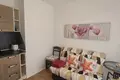1 bedroom apartment 38 m² Nesebar, Bulgaria