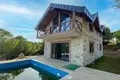 Дом 235 м² Esenkoy, Турция