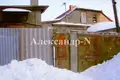 3 room house 67 m² Odesa, Ukraine