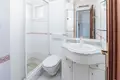Appartement 3 chambres 94 m² Dos Hermanas, Espagne
