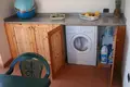 Villa 2 chambres 75 m² Zambrone, Italie