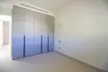 Apartamento 4 habitaciones 180 m² en Benalmadena, Španjolska