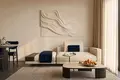 Wohnung 1 zimmer 35 m² Batumi, Georgien