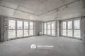 Mieszkanie 1 pokój 50 m² Mińsk, Białoruś