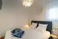 Вилла 4 спальни 115 м² Рогозница, Хорватия