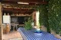 Chalet 336 m² San Juan de Alicante, Španjolska