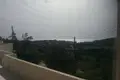 Casa 8 habitaciones 800 m² Agios Tychonas, Chipre