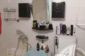 Wohnung 2 zimmer 40 m² Brest, Belarus