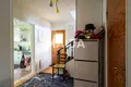 3 bedroom house 107 m² Valto, Finland
