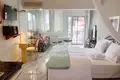 Hôtel 710 m² à Nikiti, Grèce