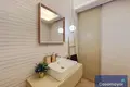 Apartment 120 m² Alicante, Spain