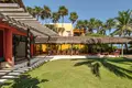 8 bedroom House 5 835 m² Tulum, Mexico