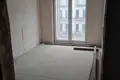 2 room apartment 56 m² Odesa, Ukraine