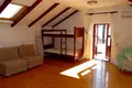 Maison 3 chambres 100 m² Municipalité de Kolašin, Monténégro