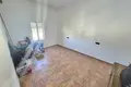 Дом 4 спальни 180 м² Малага, Испания