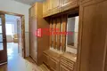 Квартира 3 комнаты 71 м² Гродно, Беларусь