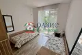 Mieszkanie 3 pokoi 69 m² Nesebyr, Bułgaria