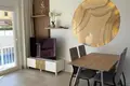 4 bedroom house 150 m² Pilar de la Horadada, Spain