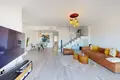 4 bedroom house 294 m² Spain, Spain