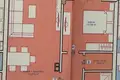 1 bedroom apartment 82 m² Burgas, Bulgaria