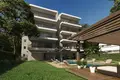 Adosado 4 habitaciones 147 m² Municipality of Elliniko Argyroupoli, Grecia