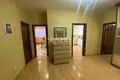 Apartment 70 m² Nizhny Novgorod, Russia
